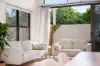4/35 Jersey Street, Morningside, Qld 4170-Image