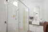 4/35 Jersey Street, Morningside, Qld 4170-Image