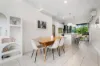 4/35 Jersey Street, Morningside, Qld 4170-Image