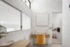 4/35 Jersey Street, Morningside, Qld 4170-Image