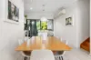 4/35 Jersey Street, Morningside, Qld 4170-Image