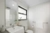 4/35 Jersey Street, Morningside, Qld 4170-Image