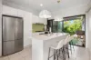 4/35 Jersey Street, Morningside, Qld 4170-Image