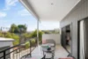 4/35 Jersey Street, Morningside, Qld 4170-Image