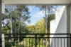 4/35 Jersey Street, Morningside, Qld 4170-Image