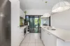 4/35 Jersey Street, Morningside, Qld 4170-Image