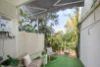 4/35 Jersey Street, Morningside, Qld 4170-Image