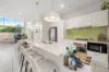 4/35 Jersey Street, Morningside, Qld 4170-Image