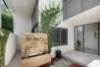 4/35 Jersey Street, Morningside, Qld 4170-Image