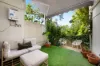 4/35 Jersey Street, Morningside, Qld 4170-Image