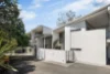 4/35 Jersey Street, Morningside, Qld 4170-Image