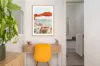 4/35 Jersey Street, Morningside, Qld 4170-Image