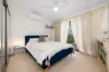 4/35 Jersey Street, Morningside, Qld 4170-Image