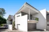 4/35 Jersey Street, Morningside, Qld 4170-Image