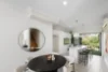 4/35 Jersey Street, Morningside, Qld 4170-Image