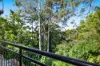 4/35 Jersey Street, Morningside, Qld 4170-Image