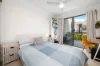 4/35 Jersey Street, Morningside, Qld 4170-Image