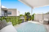4/35 Jersey Street, Morningside, Qld 4170-Image