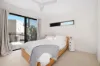 4/35 Jersey Street, Morningside, Qld 4170-Image
