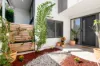 4/35 Jersey Street, Morningside, Qld 4170-Image