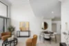 4/35 Jersey Street, Morningside, Qld 4170-Image