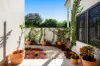 4/35 Jersey Street, Morningside, Qld 4170-Image