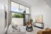 4/35 Jersey Street, Morningside, Qld 4170-Image