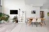 4/35 Jersey Street, Morningside, Qld 4170-Image