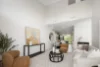 4/35 Jersey Street, Morningside, Qld 4170-Image