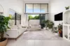 4/35 Jersey Street, Morningside, Qld 4170-Image