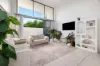 4/35 Jersey Street, Morningside, Qld 4170-Image