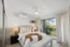 4/35 Jersey Street, Morningside, Qld 4170-Image