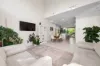 4/35 Jersey Street, Morningside, Qld 4170-Image