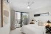 4/35 Jersey Street, Morningside, Qld 4170-Image