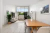 4/35 Jersey Street, Morningside, Qld 4170-Image