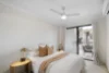 4/35 Jersey Street, Morningside, Qld 4170-Image