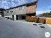 4/35 Lower Road, New Norfolk, Tas 7140