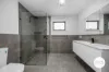 4/35 Lower Road, New Norfolk, Tas 7140-Image