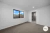 4/35 Lower Road, New Norfolk, Tas 7140-Image