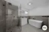 4/35 Lower Road, New Norfolk, Tas 7140-Image