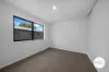 4/35 Lower Road, New Norfolk, Tas 7140-Image