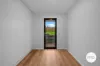 4/35 Lower Road, New Norfolk, Tas 7140-Image