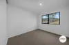 4/35 Lower Road, New Norfolk, Tas 7140-Image