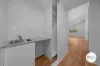 4/35 Lower Road, New Norfolk, Tas 7140-Image