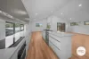 4/35 Lower Road, New Norfolk, Tas 7140-Image