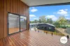 4/35 Lower Road, New Norfolk, Tas 7140-Image