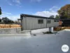 4/35 Lower Road, New Norfolk, Tas 7140-Image