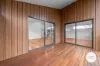 4/35 Lower Road, New Norfolk, Tas 7140-Image