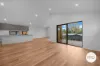 4/35 Lower Road, New Norfolk, Tas 7140-Image