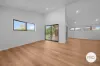 4/35 Lower Road, New Norfolk, Tas 7140-Image